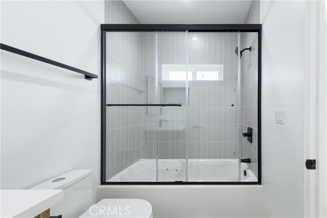 MLS #SR25246126 image #16