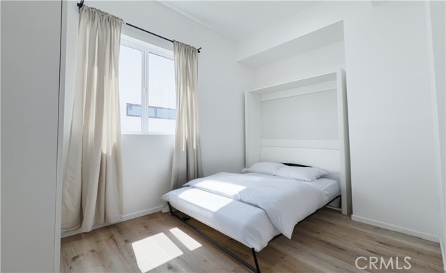 MLS #SR25246126 image #4