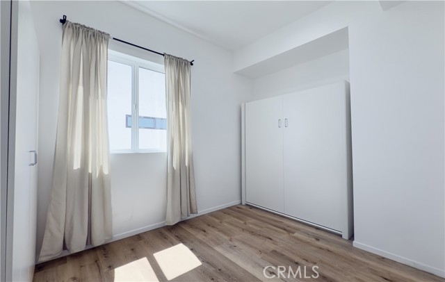 MLS #SR25246126 image #5