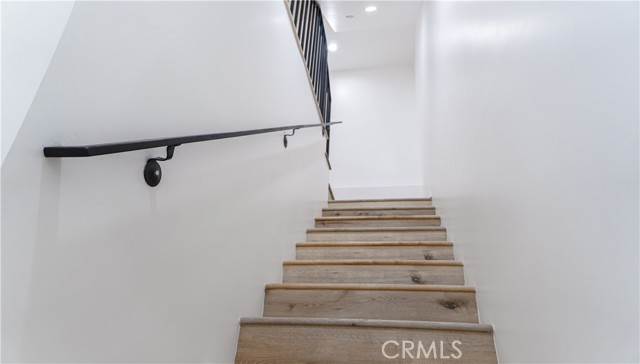 MLS #SR25246126 image #6