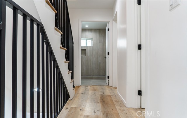 MLS #SR25246126 image #7