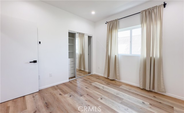 MLS #SR25246126 image #9