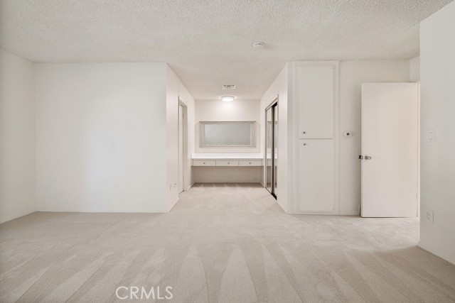 MLS #SR25246164 image #10