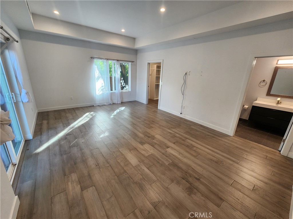 MLS #SR25246170 image #11