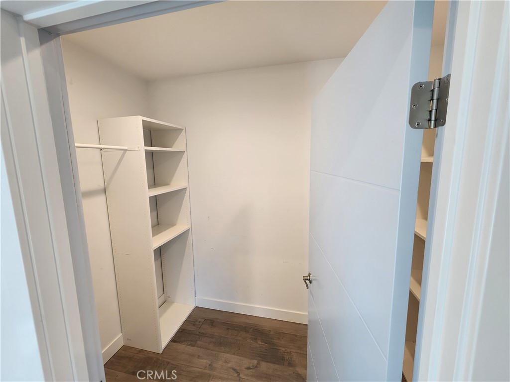 MLS #SR25246170 image #12