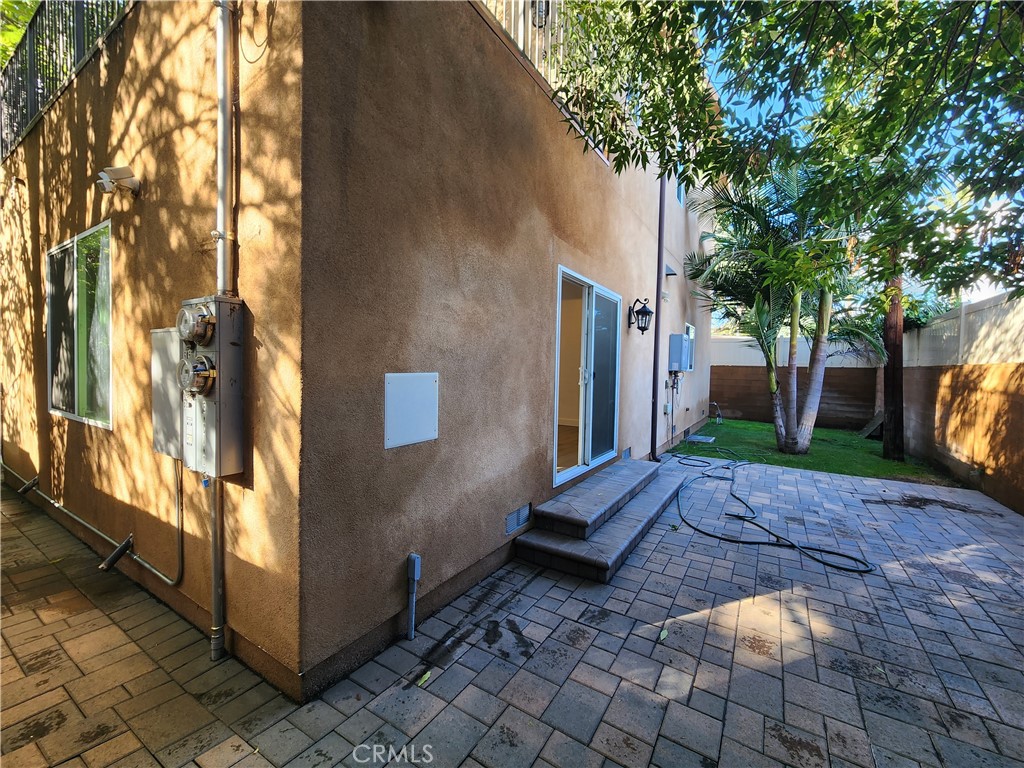 MLS #SR25246170 image #13