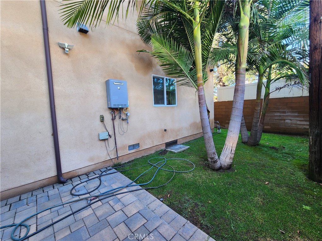 MLS #SR25246170 image #14