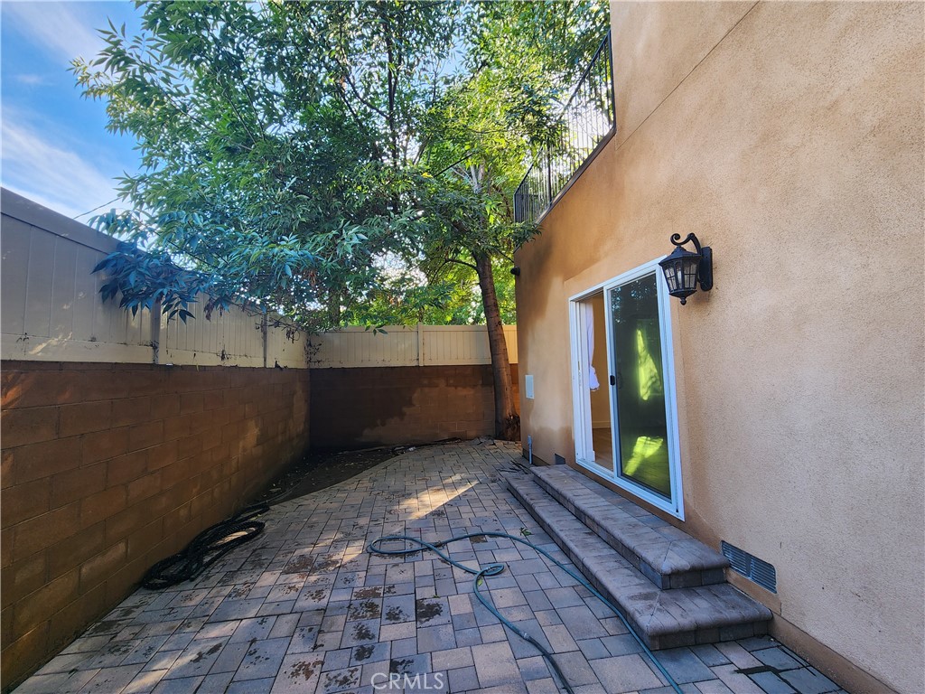 MLS #SR25246170 image #15