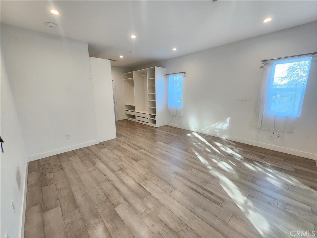 MLS #SR25246170 image #17