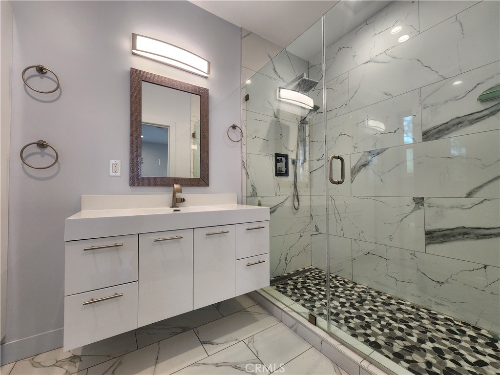 MLS #SR25246170 image #18