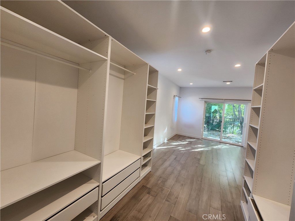 MLS #SR25246170 image #19