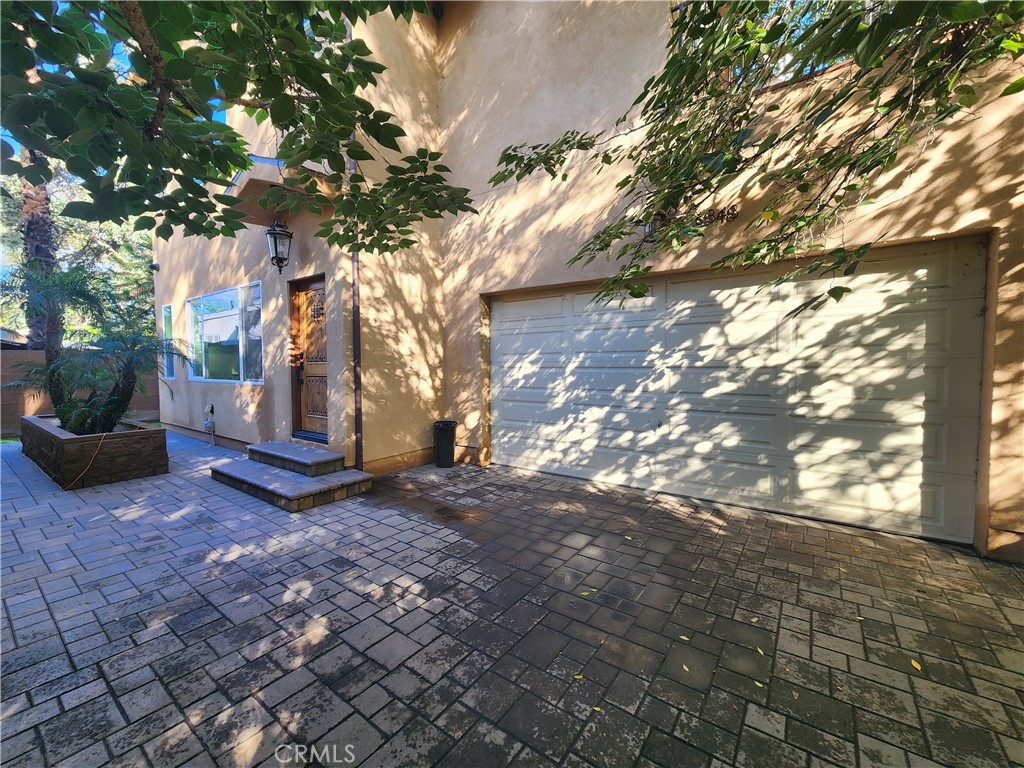 MLS #SR25246170 image #2