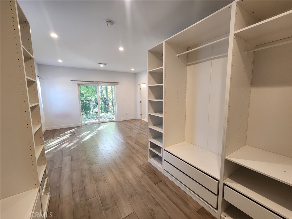 MLS #SR25246170 image #20