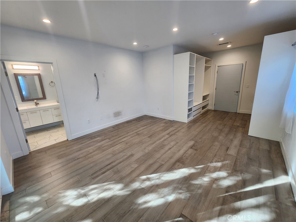 MLS #SR25246170 image #21