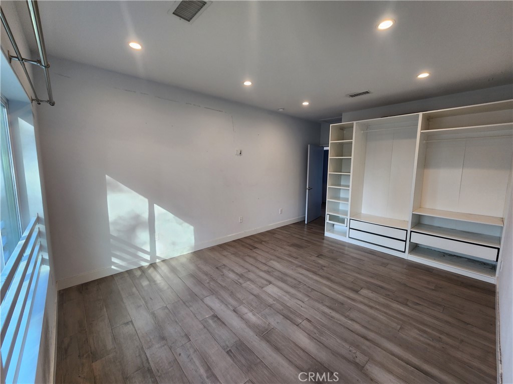 MLS #SR25246170 image #22