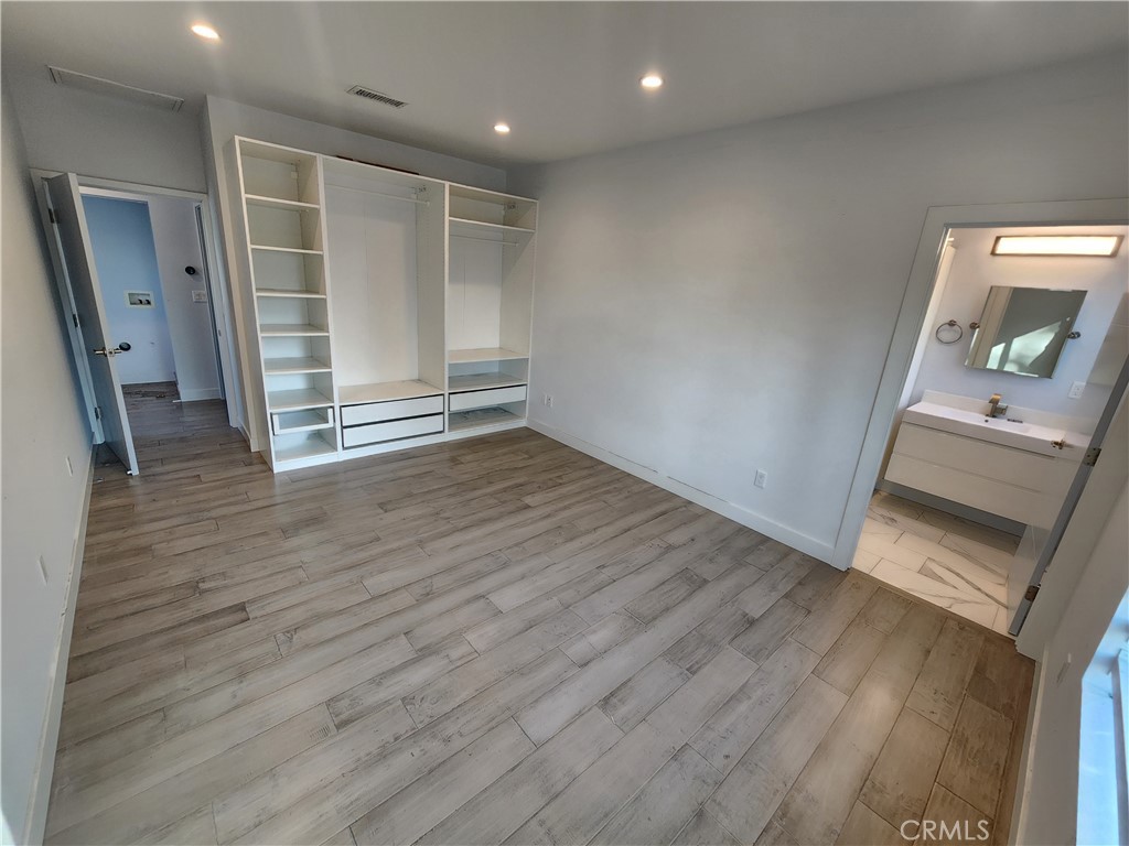 MLS #SR25246170 image #23