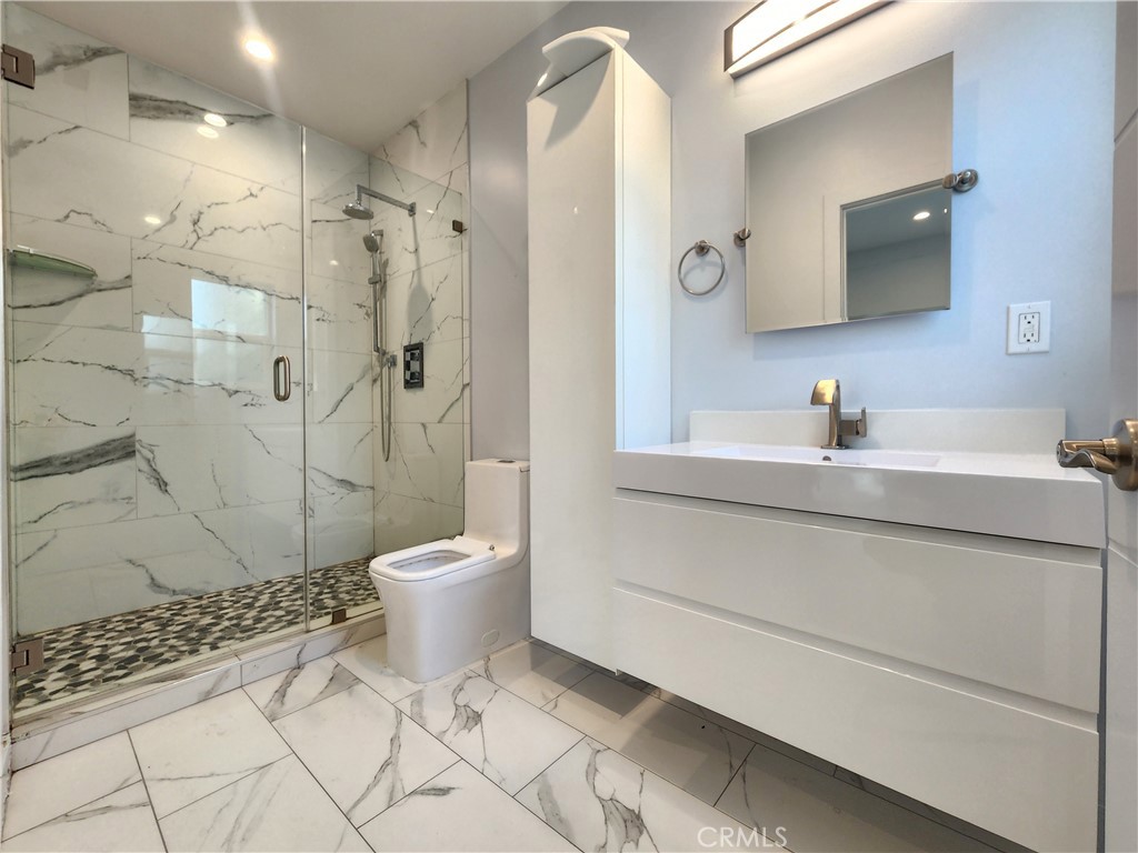 MLS #SR25246170 image #26