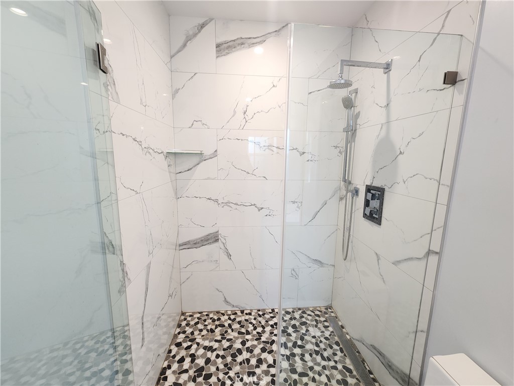 MLS #SR25246170 image #27