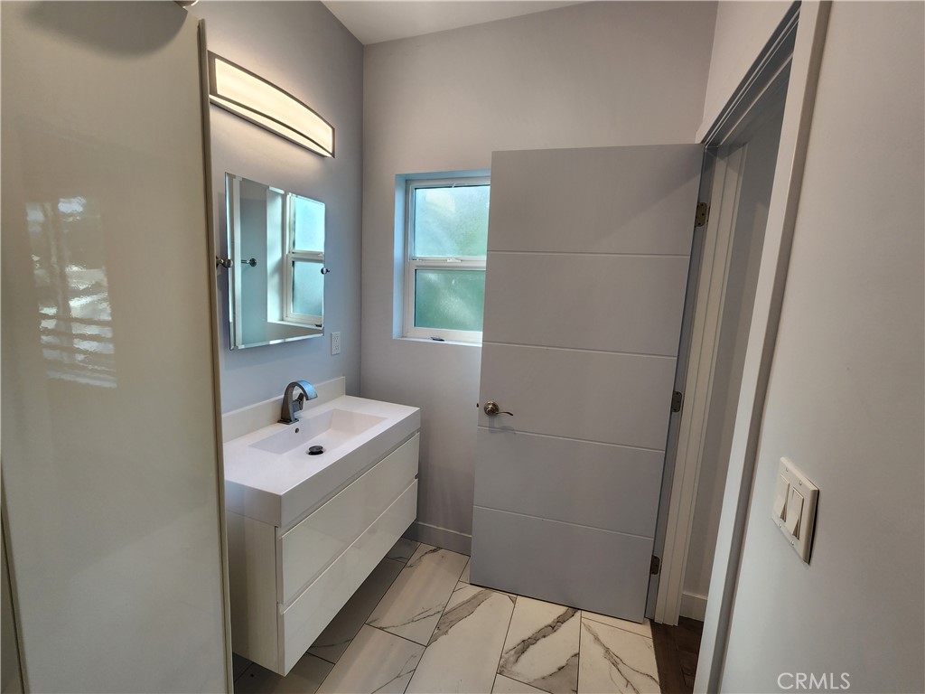 MLS #SR25246170 image #28