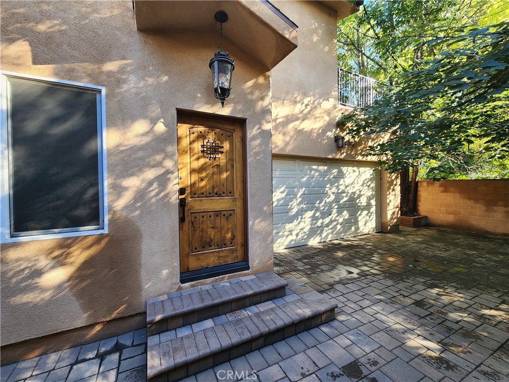 MLS #SR25246170 image #3