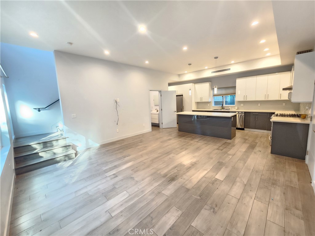 MLS #SR25246170 image #4