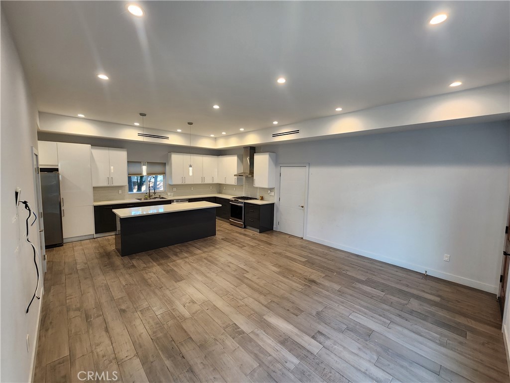 MLS #SR25246170 image #5