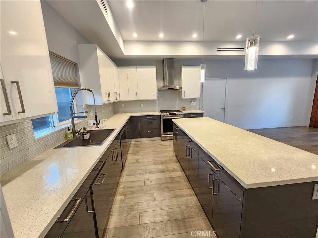 MLS #SR25246170 image #6