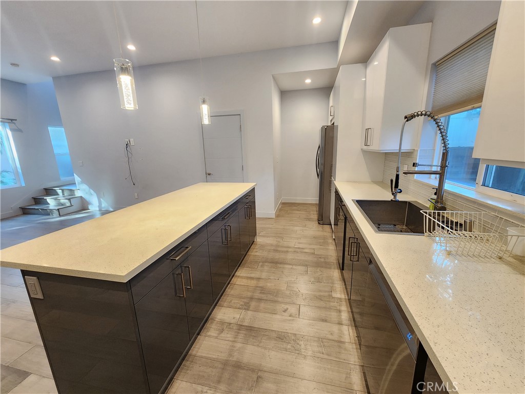 MLS #SR25246170 image #7