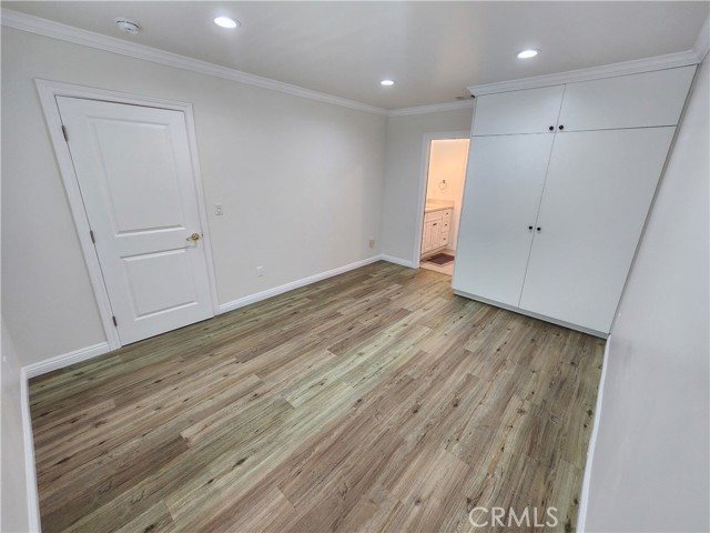 MLS #SR25246200 image #11