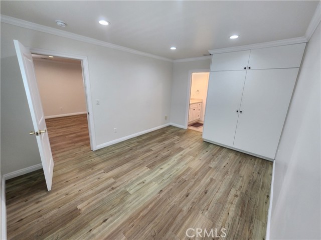 MLS #SR25246200 image #9