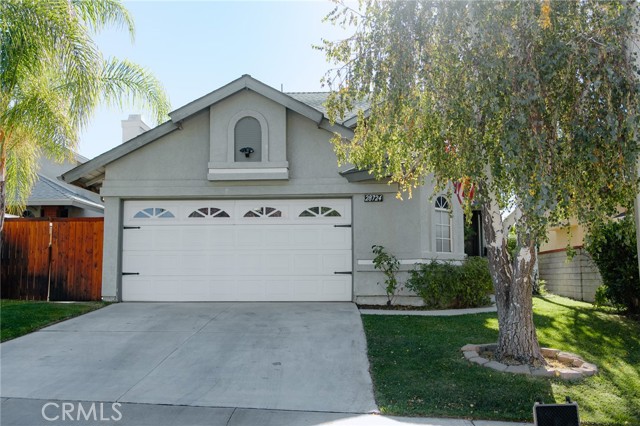 MLS #SR25246218 image #0