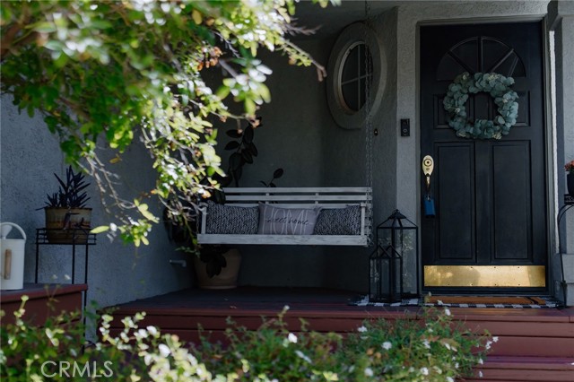 MLS #SR25246218 image #1