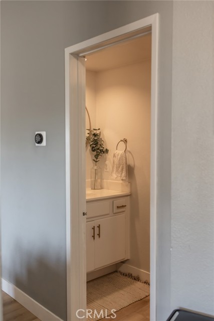 MLS #SR25246218 image #10