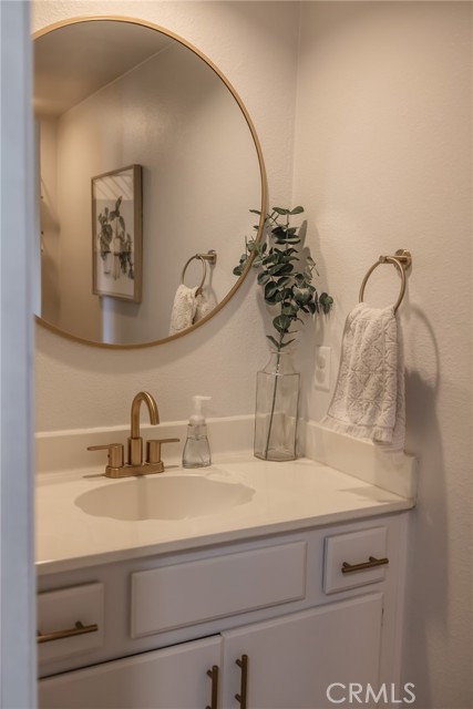 MLS #SR25246218 image #11