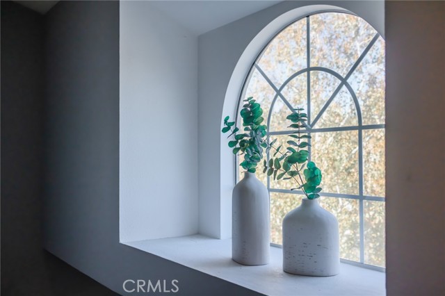 MLS #SR25246218 image #12