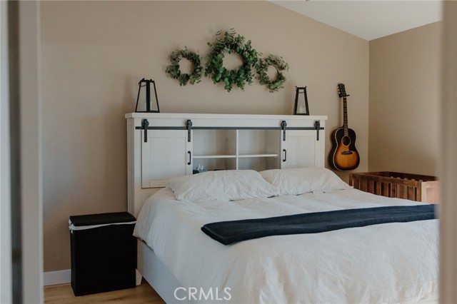 MLS #SR25246218 image #13