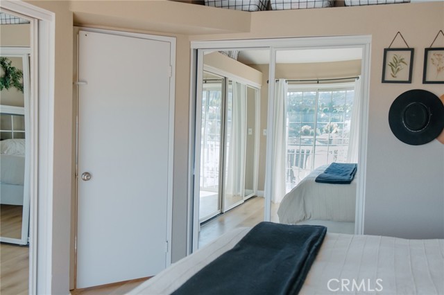 MLS #SR25246218 image #14