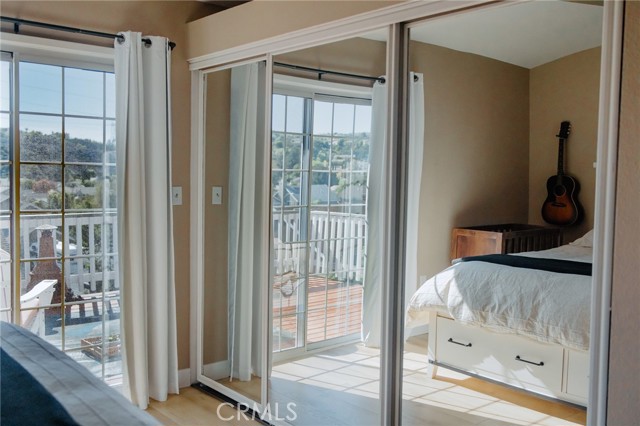 MLS #SR25246218 image #15