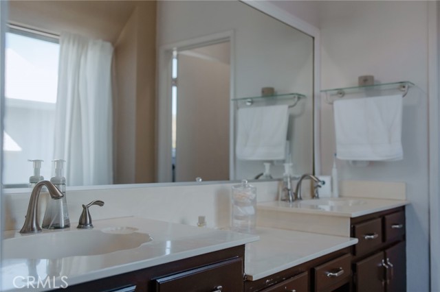 MLS #SR25246218 image #16