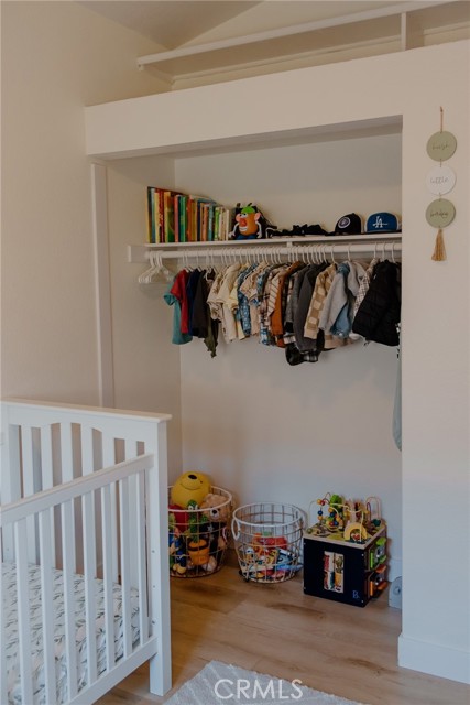 MLS #SR25246218 image #17