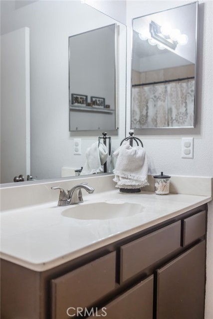 MLS #SR25246218 image #18