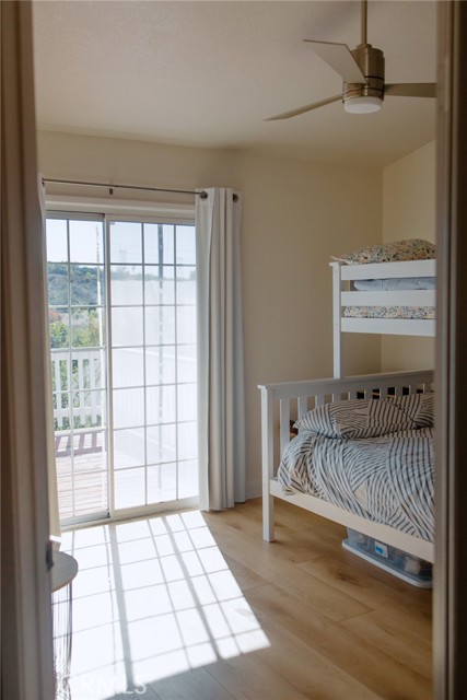 MLS #SR25246218 image #19