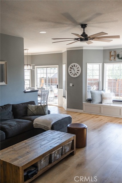 MLS #SR25246218 image #2