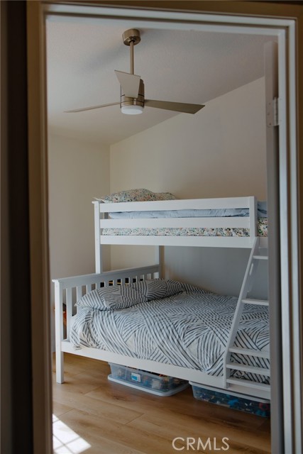 MLS #SR25246218 image #20