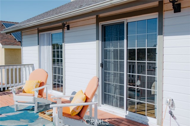 MLS #SR25246218 image #21