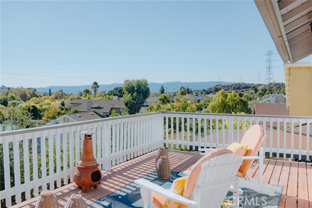 MLS #SR25246218 image #22