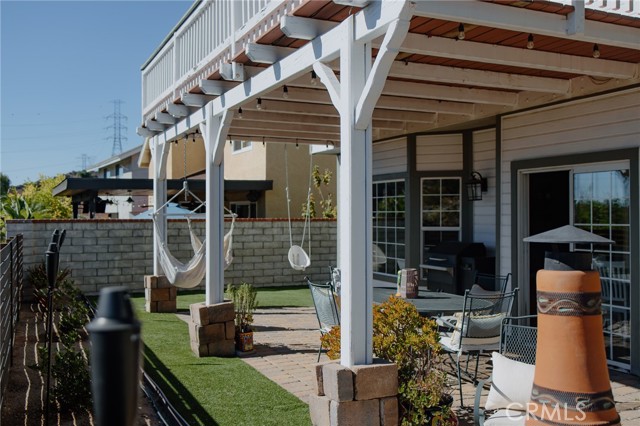 MLS #SR25246218 image #23