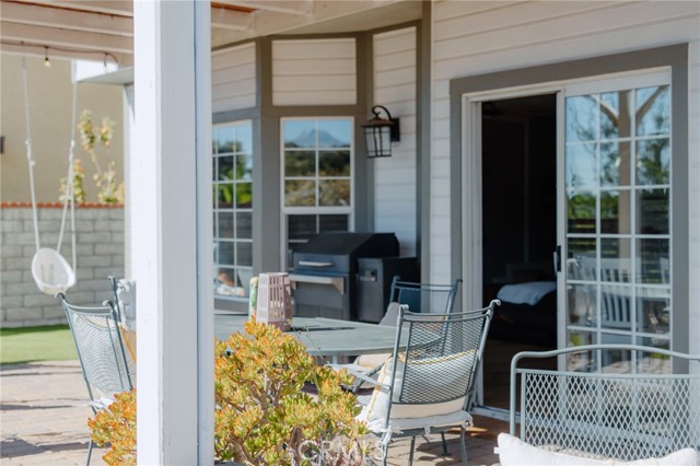 MLS #SR25246218 image #24