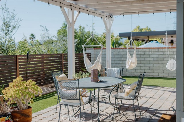 MLS #SR25246218 image #25