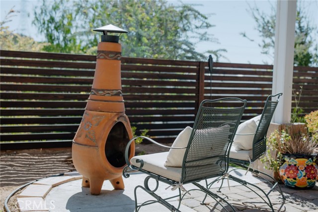 MLS #SR25246218 image #26